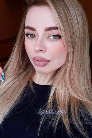 208983 - Oksana Age: 22 - Ukraine