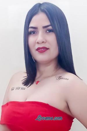 209329 - Lucero Age: 32 - Colombia