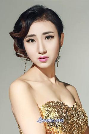 209382 - Shuang Age: 29 - China