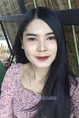 209858 - Muknapa Age: 22 - Thailand