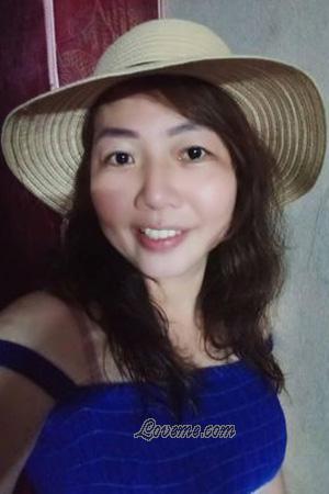 209913 - Thapukate Age: 45 - Thailand