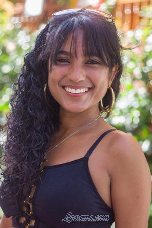 209947 - Yina Age: 32 - Colombia
