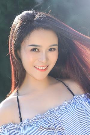 209985 - Lydia Age: 40 - China