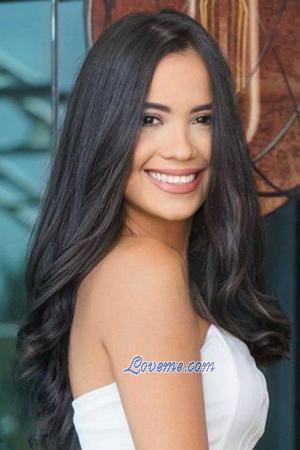 210131 - Luisiannys Age: 23 - Venezuela