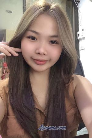Thailand women