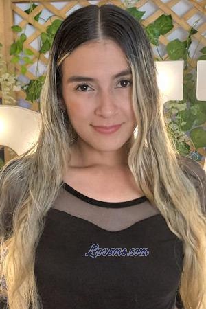 210800 - Maria Age: 34 - Colombia