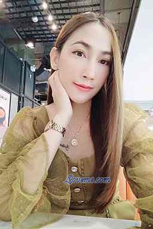 210852 - Aungkhana Age: 35 - Thailand