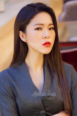 211180 - Zhou Age: 32 - China