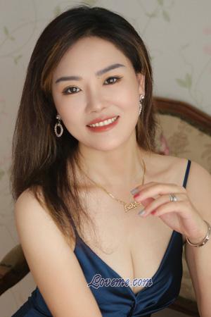211191 - Tania Age: 48 - China