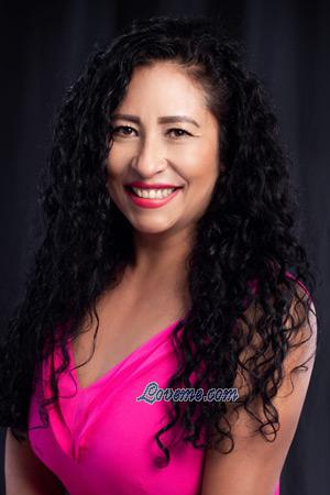 211263 - Luz Age: 48 - Colombia