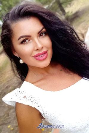 Ladies of Eastern-Europe