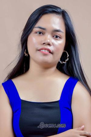 211481 - Chona Age: 31 - Philippines