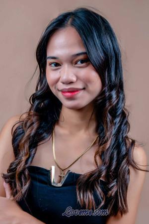 211794 - Mary Joy Age: 19 - Philippines