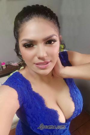 211847 - Angelica Age: 30 - Costa Rica