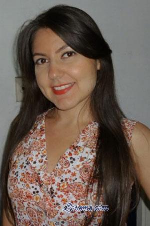 212249 - Maria Jaqueline Age: 32 - Colombia