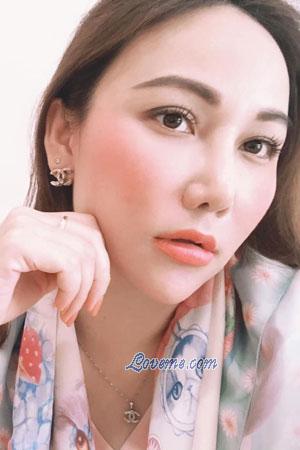 212267 - Siriwaritsara Age: 39 - Thailand