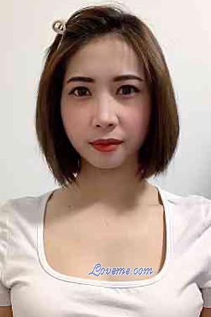 212269 - Apassara Age: 31 - Thailand