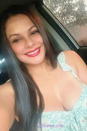 212532 - Cindy Age: 35 - Costa Rica