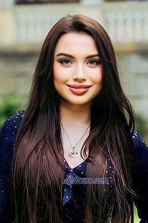 213301 - Victoria Age: 26 - Ukraine