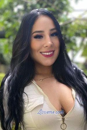 Colombia women