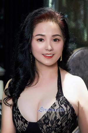 China women