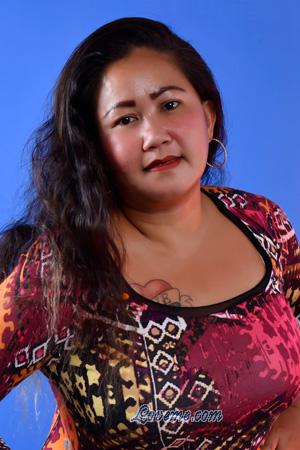 215769 - Ana Marie Age: 36 - Philippines