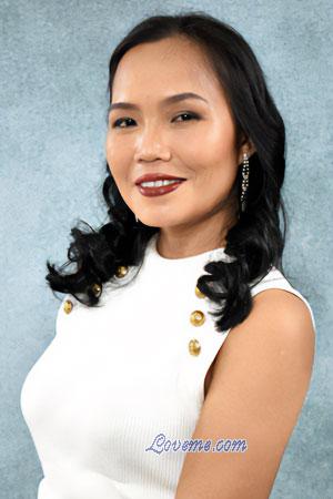 215935 - Estela Age: 35 - Philippines