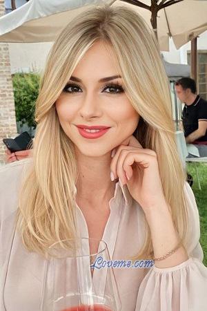 216336 - Tetyana Age: 34 - Ukraine