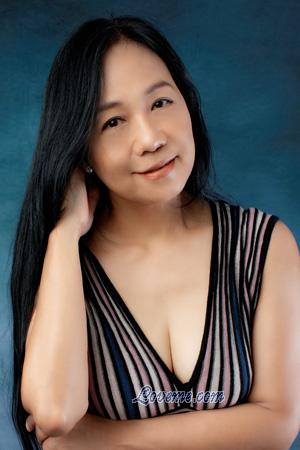 217455 - Nittaya Age: 56 - Thailand