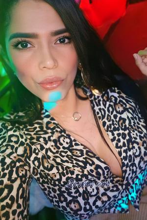 217894 - Bleidy Age: 45 - Colombia