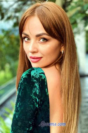 218111 - Yana Age: 33 - Ukraine