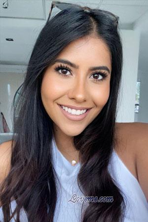 Mexico Women