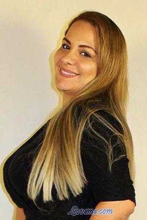 222590 - Angely Age: 42 - Costa Rica