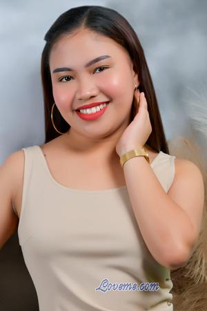 Ladies of Davao City
