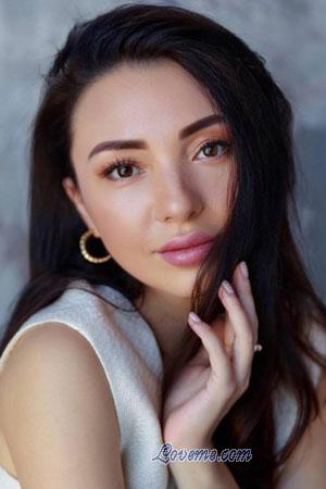 Ladies of Chernomorsk