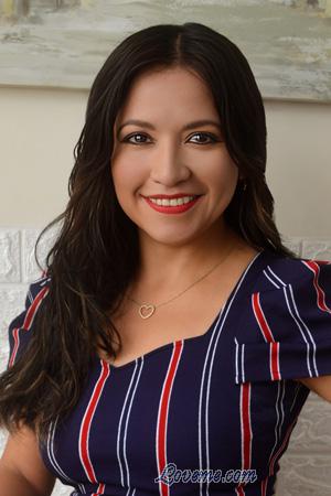 Peru women
