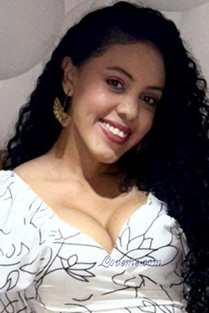 Ladies of Colombia