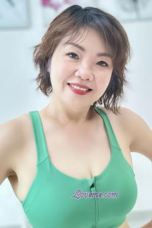 225231 - Swee Bee Age: 50 - Malaysia