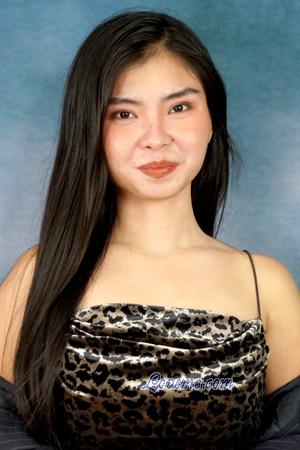 225383 - Jessa Mae Age: 22 - Philippines