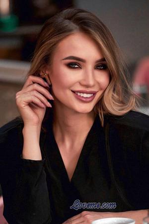 225629 - Vira Age: 37 - Ukraine