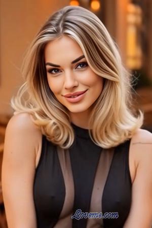 225653 - Olha Age: 33 - Ukraine