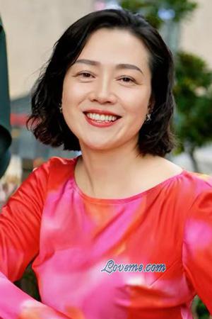 225793 - Ning Age: 52 - China