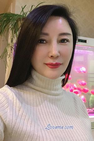 225963 - Lucy Age: 53 - China