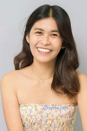 226028 - Jeralyn Age: 25 - Philippines