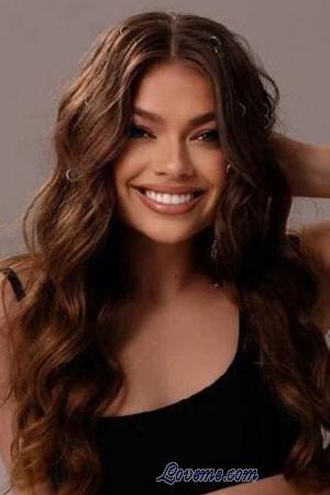 226125 - Anastasiia Age: 30 - Ukraine