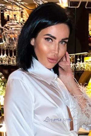 Ladies of Eastern-Europe