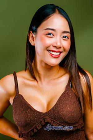 226868 - Fon Age: 29 - Thailand