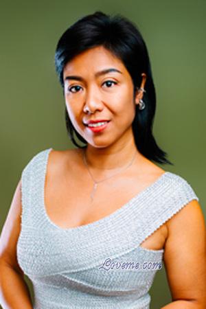 226881 - Yui Age: 44 - Thailand