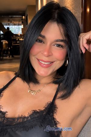 228633 - Victoria Trinidad Age: 40 - Mexico