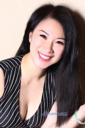 229049 - Wanyi Age: 44 - China